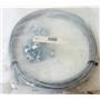 HARRINGTON H020 GUIDE WIRE KIT - NEW