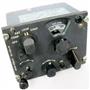 STRATFORD PEN CORP 470190 RADIO COMPASS, AVIATION PART