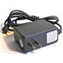 GENERIC TC98A AC ADAPTER POWER SUPPLY, 4.5VDC 800mA TRV500