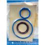 302-3794 O-RING SET, AVIATION AIRCRAFT AIRPLANE REPLACEMENT PART