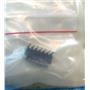 120-1021-01 INTEGRATED CIRCUIT, AVIATION AIRCRAFT AIRPLANE REPLACEMENT PART