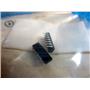 7493 INTEGRATED CIRCUIT IC, AVIATION AIRCRAFT AIRPLANE REPLACEMENT PART