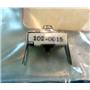 102-0015-00 VARIABLE CAPACITOR, AVIATION AIRCRAFT AIRPLANE REPLACEMENT PART