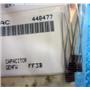 913-4014-001 CAPACITOR, AVIATION AIRCRAFT AIRPLANE REPLACEMENT PART