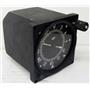 #2 AIRCRAFT RADIO AND CONTROL IN-346A 40980-1001 INDICATOR