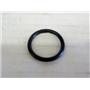 PARKER SEAL CO. S0309-215 O-RING, AVIATION PART