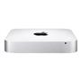 Apple Mac Mini  (Server) - MC438LL/A 2.66GHz, 2x500GB HDD, 8GB Ram OS 10.11