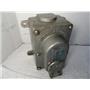 Russell & Stoll 4240FC Explosion Proof Receptacle 1HP