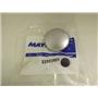 MAYTAG WHIRLPOOL WASHER 22003989 TIMER CAP NEW