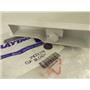 MAYTAG WHIRLPOOL WASHER 34001278 BLEACH CUP NEW