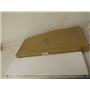 MAYTAG WHIRLPOOL STOVE 74001729 DRAWER PANEL NEW