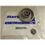 MAYTAG WHIRLPOOL WASHER 22002996 22003952 TIME KNOB NEW