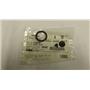 WHIRLPOOL WASHER 910069 WASHER, TUB TOP NEW