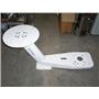 Boaters Resale Shop of Tx 1603 1727.02 SEAVIEW PMA-DM2-M2 MOUNT AFT LEANING
