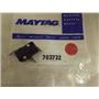 MAYTAG WHIRLPOOL STOVE 703732 Y703732 LATCH SWITCH NEW