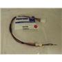 MAYTAG WHIRLPOOL STOVE 74009031 SWITCH TOP RT HARNESS NEW