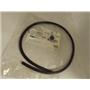 MAYTAG WHIRLPOOL WASHER 22003237 AIR DOME HOSE NEW