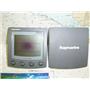 Boaters’ Resale Shop of Tx 1603 2447.01 RAYMARINE ST60 TRIDATA WITH BURNT SCREEN