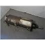Milco CHD-417-4.0 Pneumatic Cylinder Assembly ML-2354-03