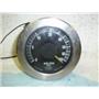 Boaters Resale Shop of Tx 1604 0771.04 TELCOR WIND SPEED DISPLAY GAUGE ONLY