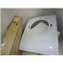 MAYTAG WHIRLPOOL DRYER 35001124 FRONT FRAME  NEW