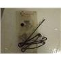 MAYTAG WHIRLPOOL WASHER 350906 SPRING SNUBBER KIT NEW