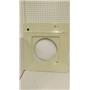 MAYTAG WASHER 32808LP TOP PANEL NEW