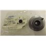 MAYTAG WHIRLPOOL WASHER 21002113 TIMER SKIRT NEW