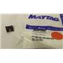 MAYTAG WHIRLPOOL STOVE 700556 CLIP NEW