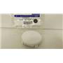 MYTAG WHIRLPOOL WASHER 25001010 LIFTER CAP NEW
