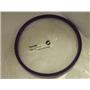 MAYTAG WHIRLPOOL WASHER 35517 AGIT/SPIN BELT NEW