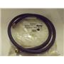 AMANA WASHER 28330P WATER INLET HOSE NEW