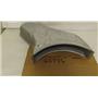 MAYTAG WHIRLPOOL DRYER 60786 AIR DUCT NEW
