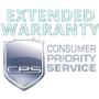 EXTENDED WARRANTY - 2 Year Parts & Labor - Phone & VOIP