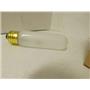 PHILIPS REFRIGERATOR 40T10IF FROSTED BULB (40W) NEW