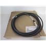 Kathrein Inc/Scala Division 840 10409 Remote Control Unit Cable, (5m)