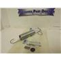 MAYTAG WHIRLPOOL WASHER 2201244 COUNTERWEIGHT SPRING NEW