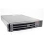 APC SUM3000RMXL2U Smart-UPS XL 3000VA Rack/Tower 2850W 120V Power Backup Ref
