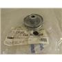 MAYTAG WHIRLPOOL WASHER 21001833 MOTOR PULLEY 50HZ NEW