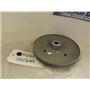 GEMLINE NON OEM WASHER 350649 PULLEY  NEW