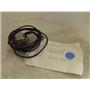 MAYTAG WHIRLPOOL  REFRIGERATOR 11046705 THERMOSTAT DISC NEW