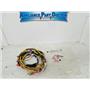 MAYTAG WHIRLPOOL WASHER 34001319 WIRE HARNESS ASSY NEW
