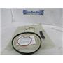 MAYTAG WHIRLPOOL WASHER 285842 SEAL KIT NEW