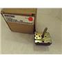 MAYTAG WHIRLPOOL STOVE 7403P036-60 SWITCH NEW