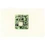 NEC PX-42VM5HA Digital Controller Board PKG42V7C1 (NPC1-51259)