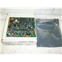 Boaters' Resale Shop of TX 1607 5121.09 RAYTHEON CMC-798 21XX MAIN PC BOARD