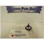 GENERAL ELECTRIC STOVE WB3X426 KNOB NEW