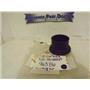 MAYTAG WHIRLPOOL WASHER 96386 TUB GROMMET NEW