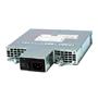 Cisco PWR-2921-51-AC Power Supply for Cisco 2921/2951