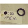 FSP WASHER 351830 SEAL NEW